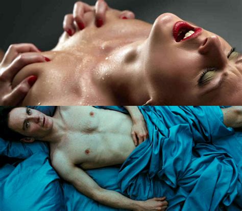 Sex Coaching Tantra Coronavirus Sex Coach Tantra