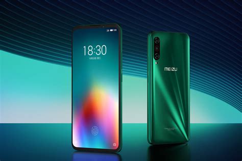 В продаже появился самый дешевый смартфон на топовом Snapdragon 855