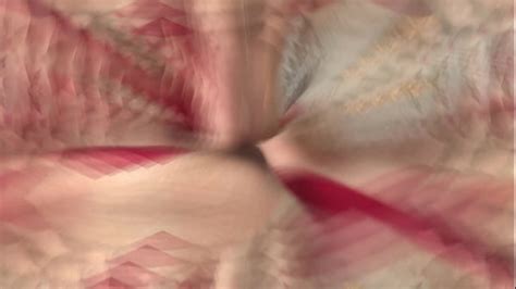 Christmas Fuck Videos XVIDEOS