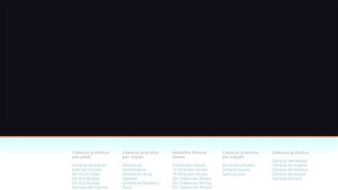 Mira Wsedfrgth Fdggd Fgdfg Blowjob Porn SpankBang