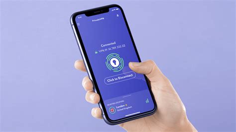 Bästa gratis VPN 2025: gratis VPN-tjänster som får toppbetyg av våra
