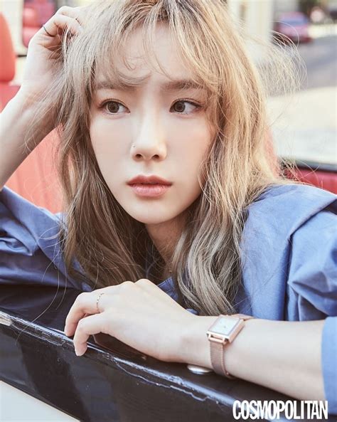 Jeonju Snsd Taeyeon Sooyoung Girls Generation Kpop Girl Groups