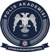 giris kosullari guvenlik bilimleri enstitusu