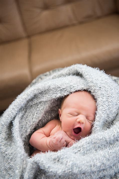 Baby Boy E {why newborn photographs are so important} – Tucson Photographer