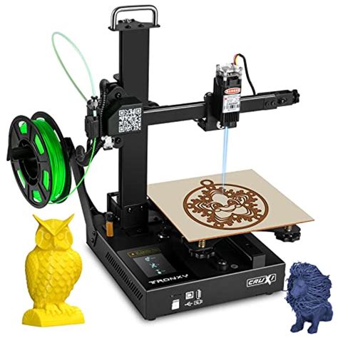 Find The Best 3d Printer And Engraver Reviews And Comparison Katynel