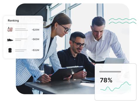 Hot Sale C Mo Preparar Una Campa A Sin Errores En Mercado Libre Real Trends Blog