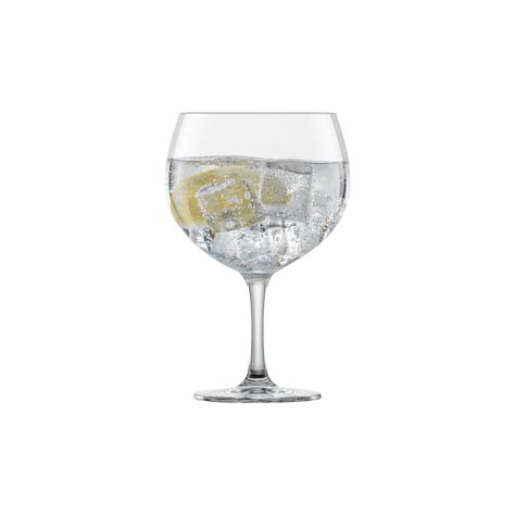 Schott Zwiesel Gin Tonic Gl Ser Er Set G Nstig Kaufen