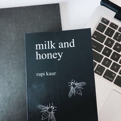 Lesbian Study Moodboard For Anonymous Tumbex