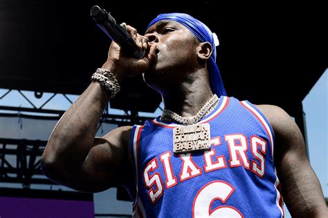 Dababy Drops Kirk Album Listen Xxl