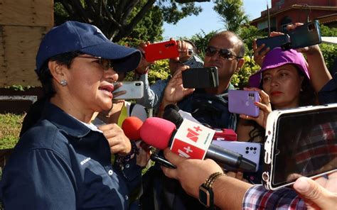 Empresarios Son Los M S Participativos En Integraci N Al C El Sol De