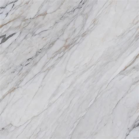 White Luxurious Marble Granite Texture Background With High Resolution