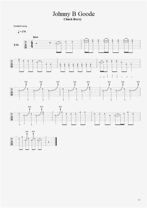 Galería de Guitarra en mano Cafecito