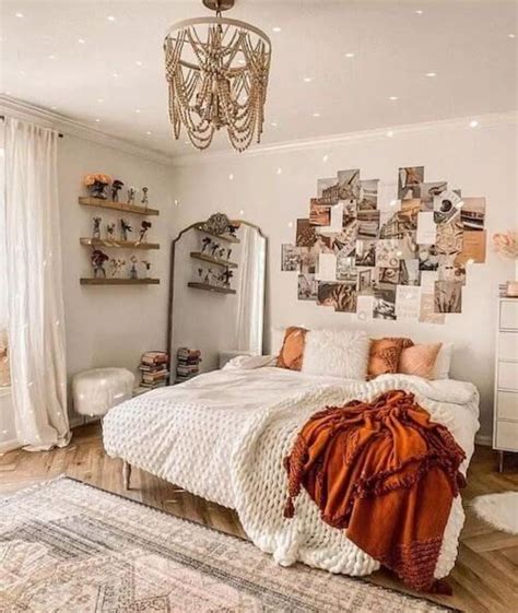 Cozy Classy Bedroom Ideas For Women Best Bedroom Decor Ideas