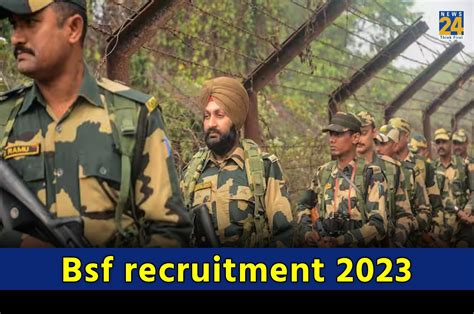 Bsf Recruitment Class Pass Youth Including Radio Oper