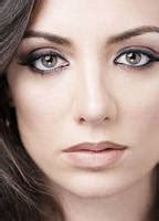 María Hervás Nude Pics Videos Sex Tape