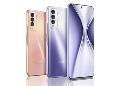 Honor X20 SE Price Specs Features - What Mobile Z