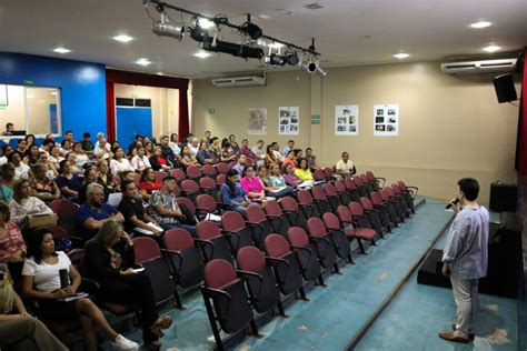 Cetam Inicia Aulas De Qualifica O Profissional Cetam Centro De