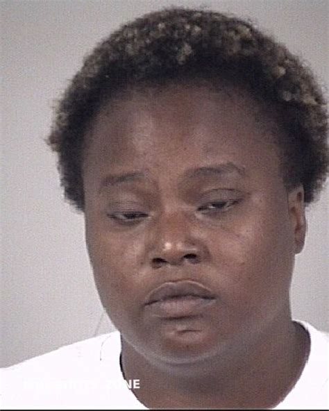 LOVE TAKESHIA NICOLE 07 12 2023 Cabarrus County Mugshots Zone