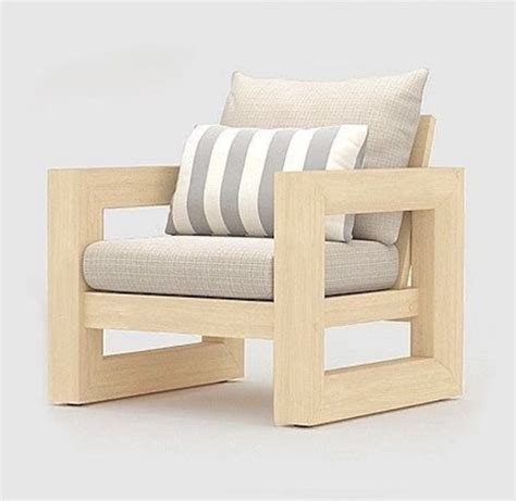 Pin By Atalanya On Woodworking Sofa Design Wood Outdoor Furniture