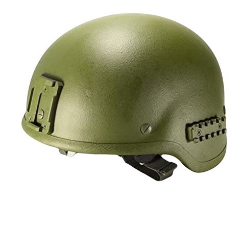 Replicas Of Russian Helmets Ratnik Helmet 6b47 Call Of Duty Airsoft