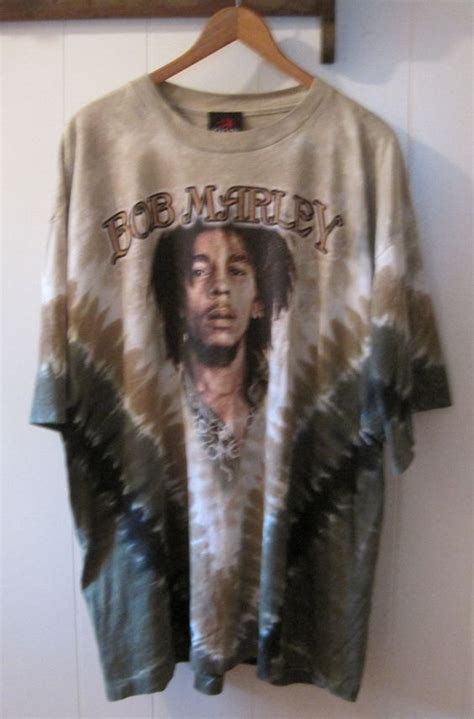 Bob Marley Crazy T Shirt More Fantastic Pictures Music And Videos