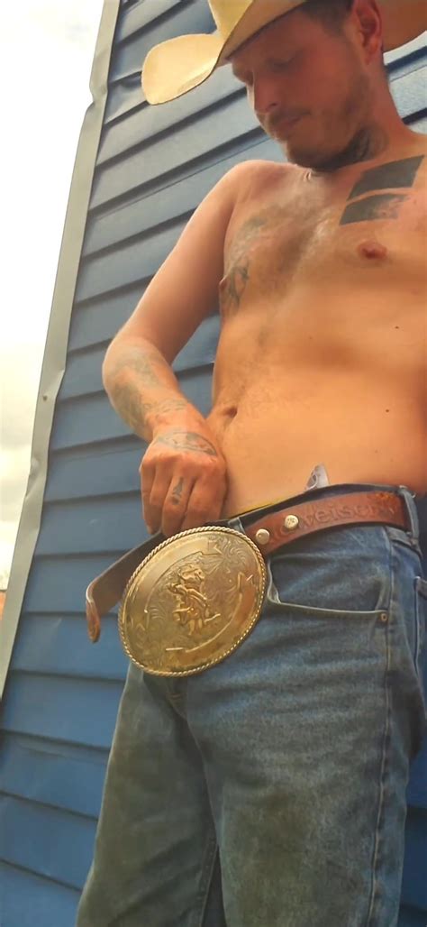 Hot Jerk Video ThisVid