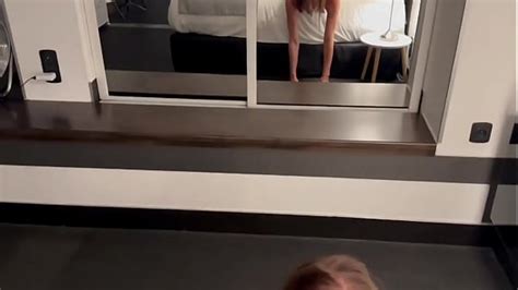 My Wet Dreams Favorites List Page XVIDEOS