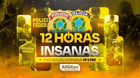 Quais são os cargos Polícia Federal PF Blog do AlfaCon