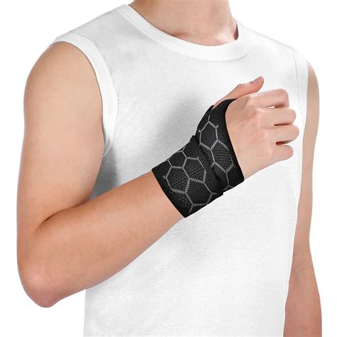 Elevate Your Bowling Performance With Fivali S Innovative Wrist Brace