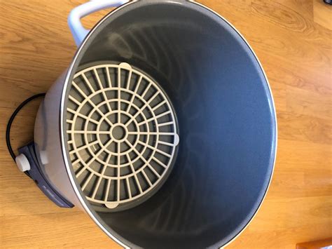 Hot Stone W Rmeger T F R Massage Oder Gl Hwein Neu Gem Ss Beschreibung In Neuenegg F R Chf