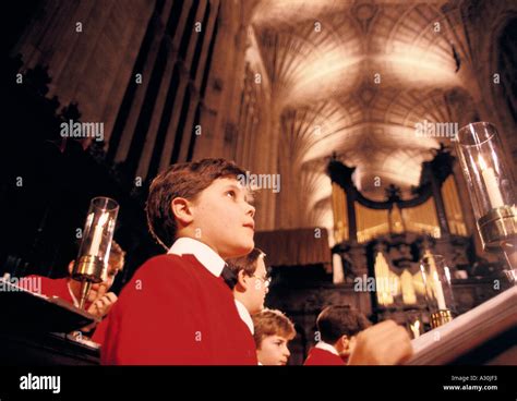 Kings College Choir Christmas 2024 On Pbs Schedule Tabby Faustine