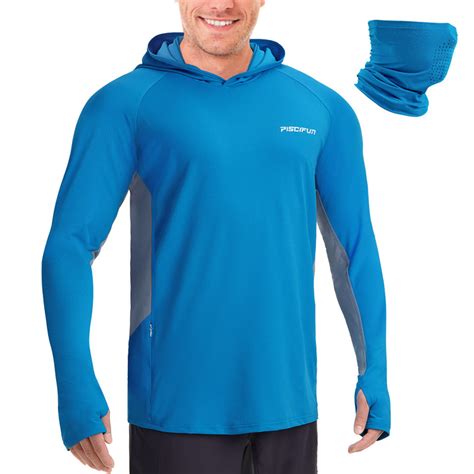 New Arrival – Piscifun