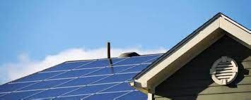 5 Rewarding Benefits of Solar Panel Installation - Smart Hack World