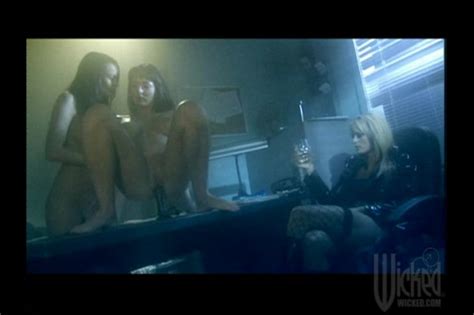 Scene From Lady Vagina By Wicked Pictures HotMovies