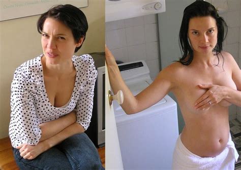 Girls Erica Webslut S X Porn Pic