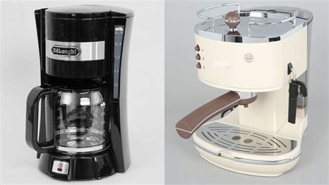 huong  su dung  pha ca phe delonghi dung cach