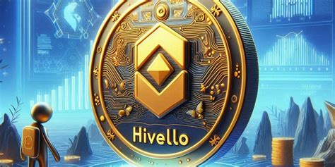 Hivello Unveils Private Beta For Depin Mining App At Consensus 2024