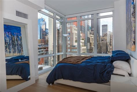 8 Swanky Airbnb Penthouses You Can Rent for the Night in New York City