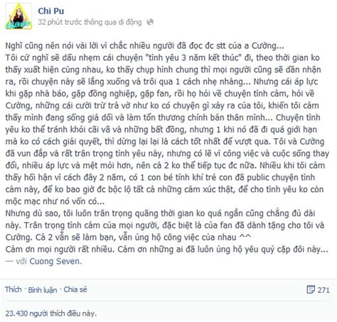 Lật lại năm 2013 bão tố của làng hot girl Việt An Tây bị Yanbi đánh ngay Hàng Trống Chi Pu