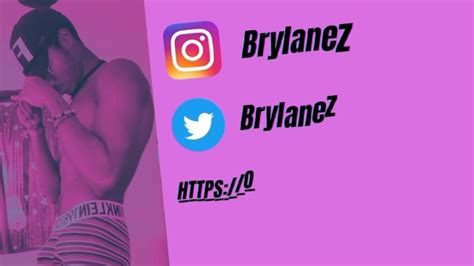 Chico Moreno Se Masturba En El Baño Hasta Venirse Pornhub Gay