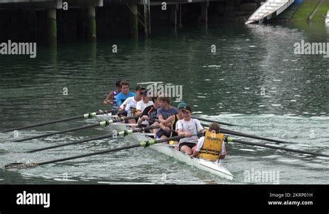 Rowing new zealand Stock Videos & Footage - HD and 4K Video Clips - Alamy