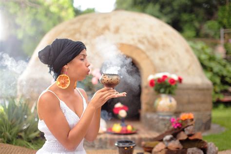 Visita un Temazcal en tus próximas vacaciones