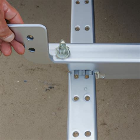 Exploring Aluminum Truck Racks: Benefits, Installation, Maintenance & Types - Aluminum Profile Blog