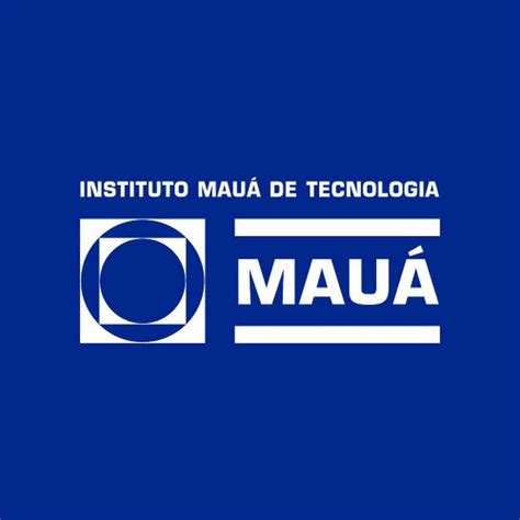 Instituo Maua De Tecnologia - Instituto Mauá de Tecnologia - YouTube