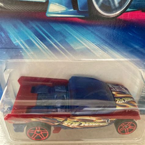 Yahoo オークション Hot Wheels JESTER TRACK ACES