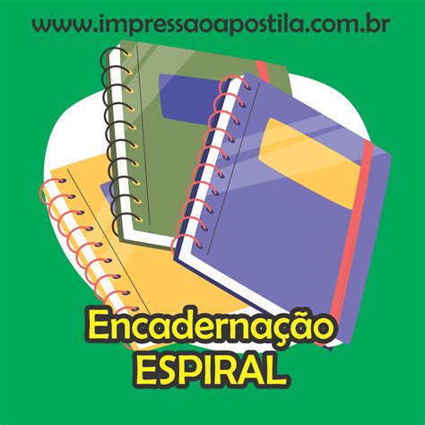 Impressão de Apostila Preto e Branco Frente e verso imprimir e