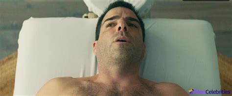 Zachary Quinto Nude Sex Scenes In Down Low Naked Male Celebrities