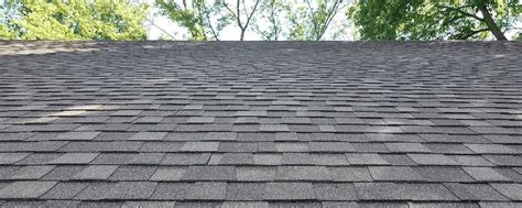 Fixr.com | Composite Shingles: Are They Better Than Standard Asphalt ...