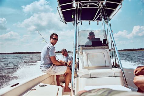 Fishing Shem Creek Lifestyle Photography On Behance