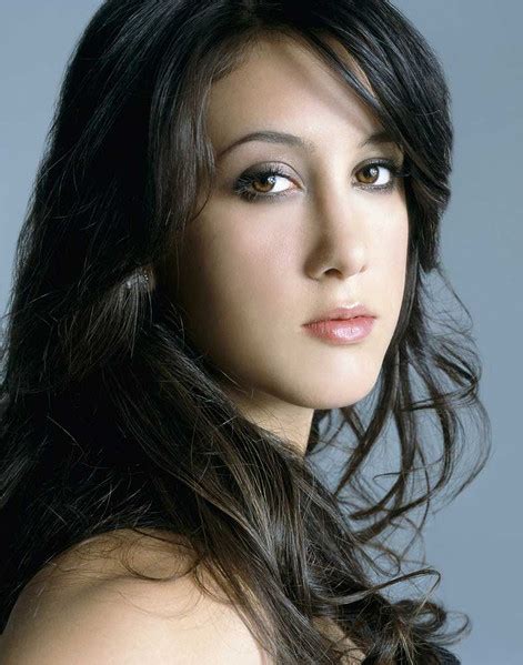 Vanessa Carlton Discogs